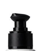 Supreme Serum