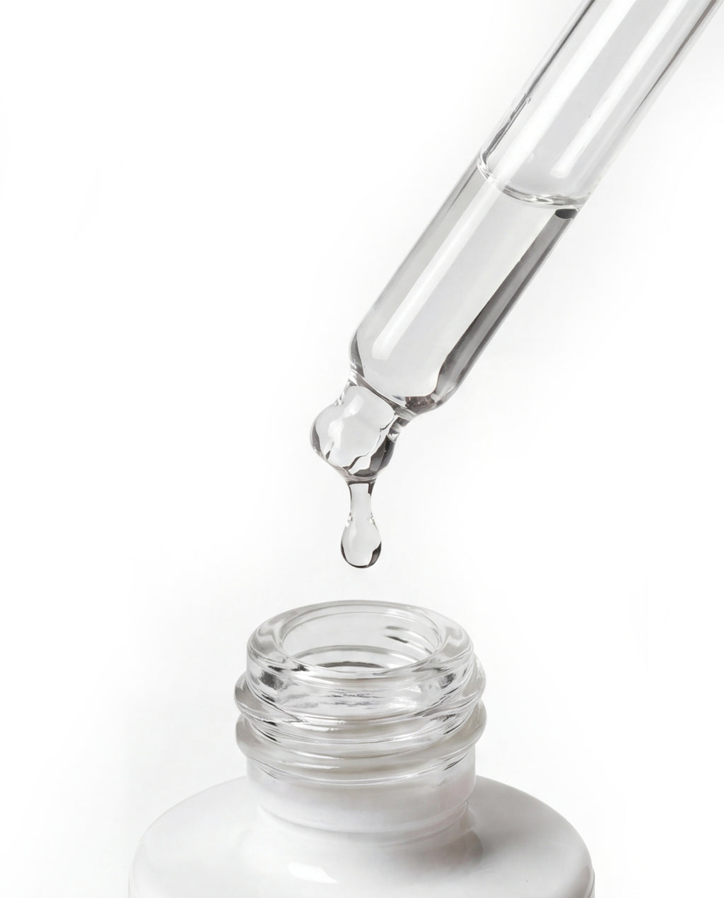 OLIO SUPREMO (CAPELLI)