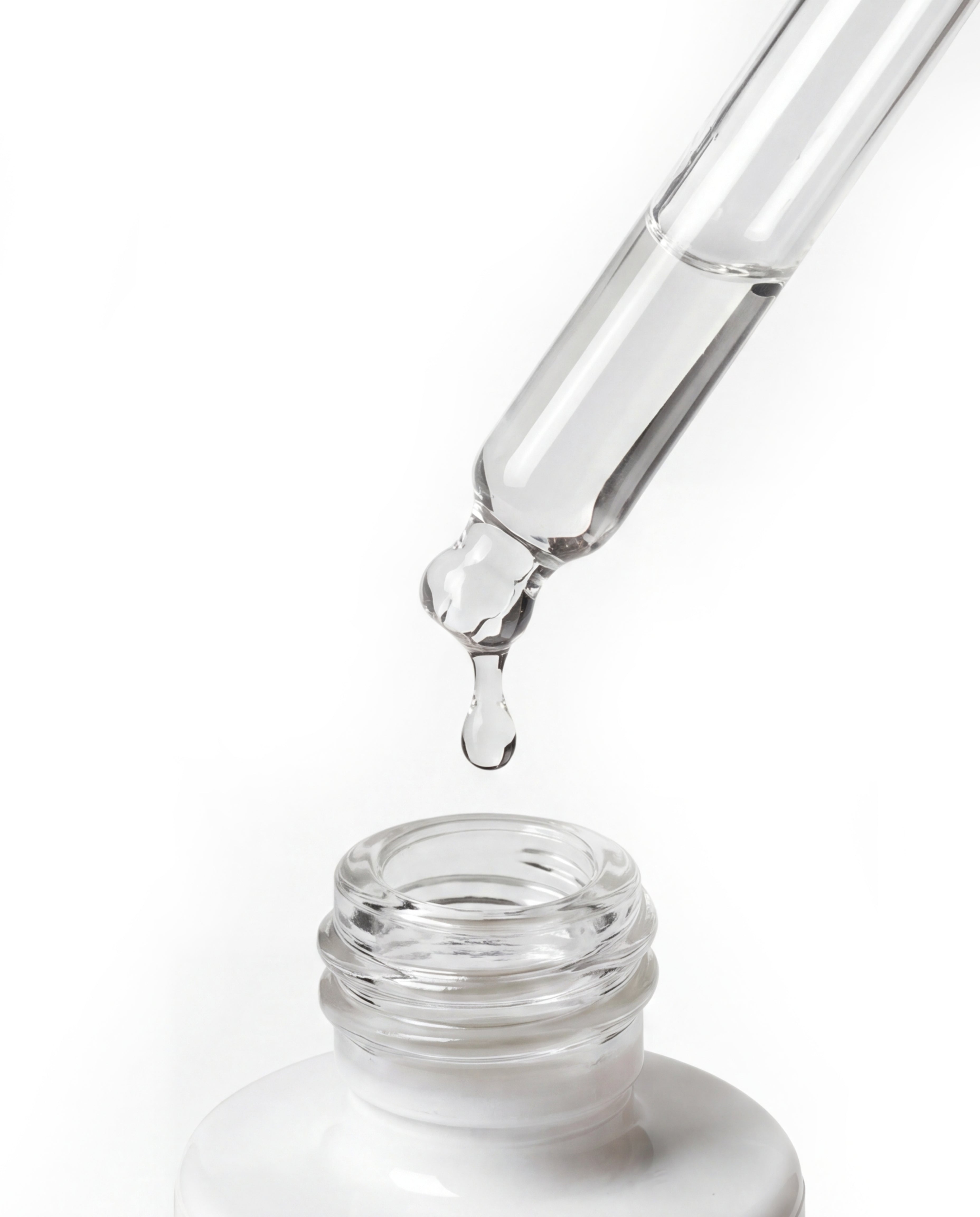 OLIO SUPREMO (CAPELLI)