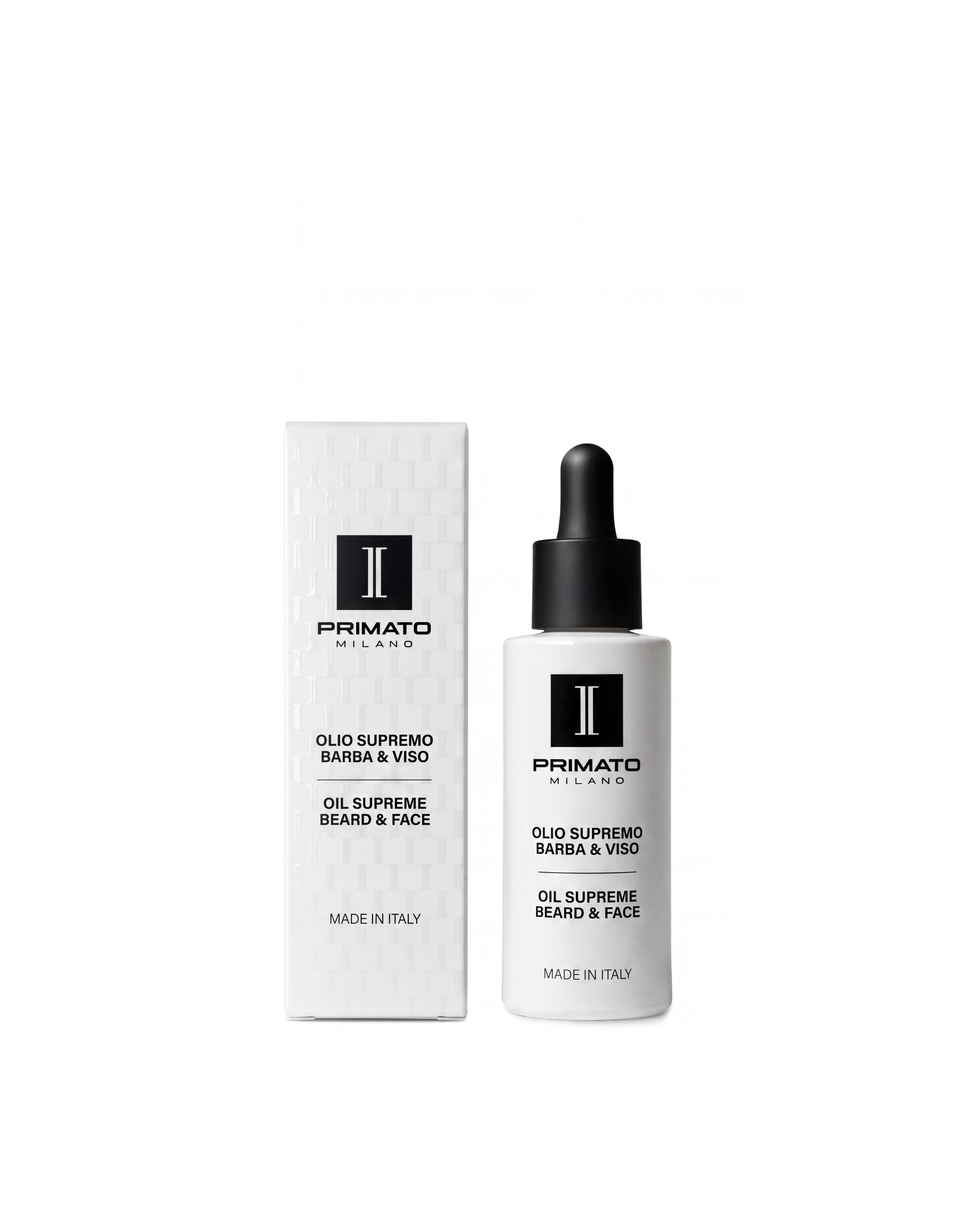 Olio Supremo
