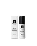 Supreme Anti-aging Serum
