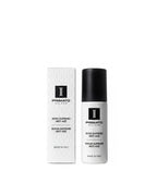 Supreme Anti-aging Serum
