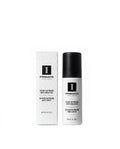 Supreme Anti-Blemish Serum