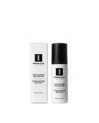 Supreme Anti-Blemish Serum