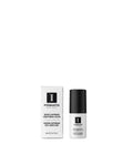 Supreme Eye Contour Serum