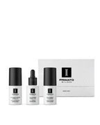 Supreme Travel Kit