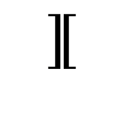 Primato Milano
